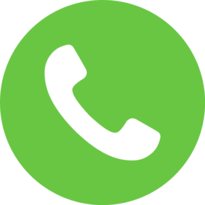 icone téléphone